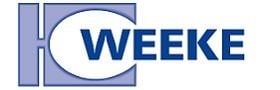 WEEKE