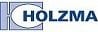 HOLZMA