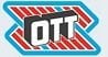 OTT