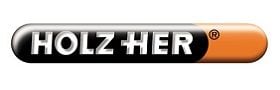 HOLZHER