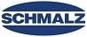SCHMALZ