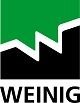 WEINIG