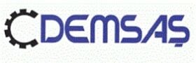 DEMSAŞ