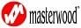 MASTERWOOD