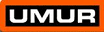 UMUR