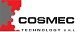 COSMEC