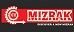 MIZRAK