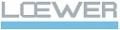 LOEWER