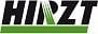 HIRTZ
