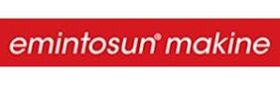 EMİNTOSUN