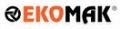 EKOMAK