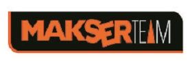 MAKSER