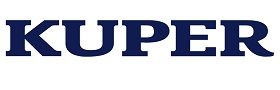 KUPER