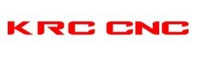 KRC