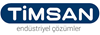 TİMSAN