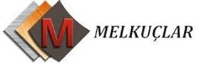 MELKUÇ