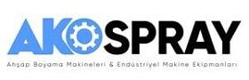 AKOSPRAY