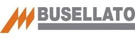 BUSELLATO