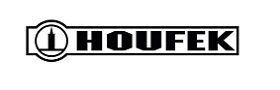 HOUFEK