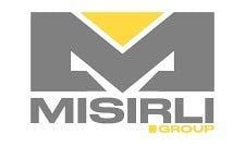 MISIRLI