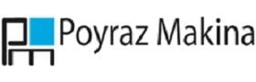 POYRAZ