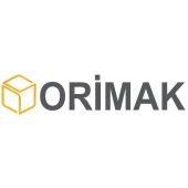 ORİMAK