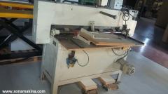 JOSTING RS 1300 PANJUR GIYOTIN