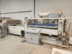 AS METAL Forma Plus Balon Membran Pres 2 Tabla 2100x960 (2011)