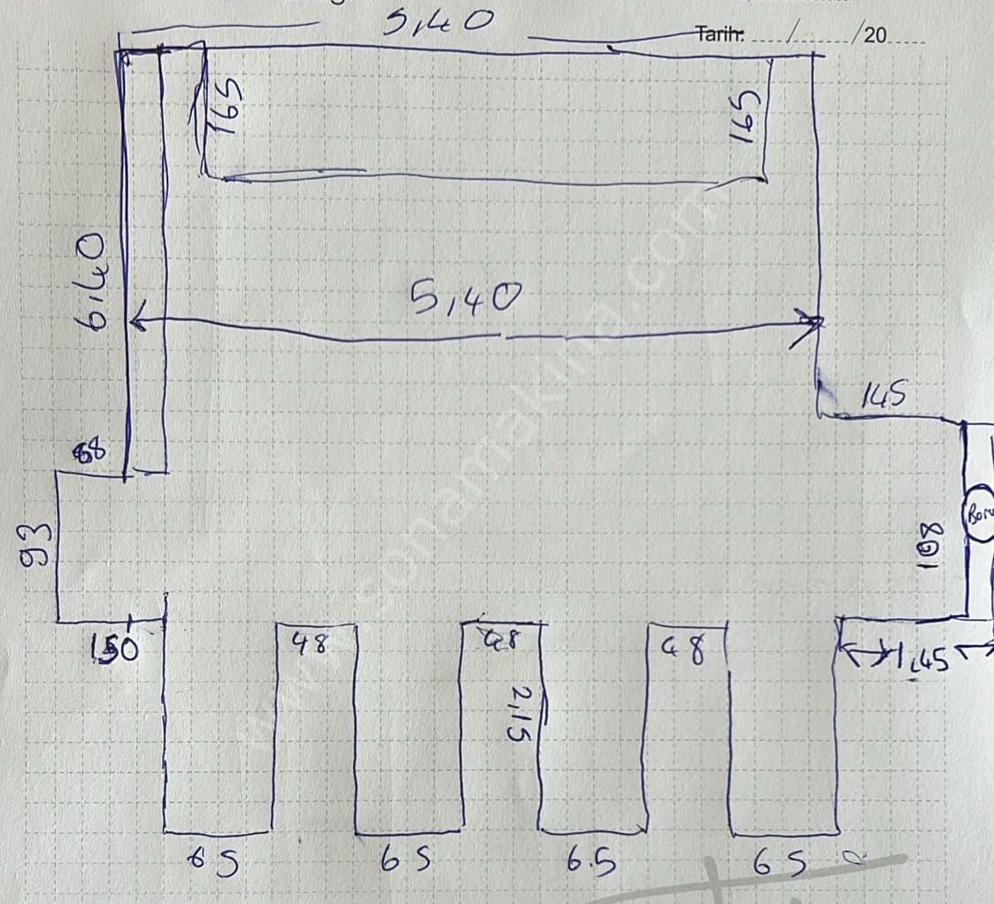 Holzma Optimat HPL 11/43/22 Asansörlü Panel Ebatlama Makinesi (2006)