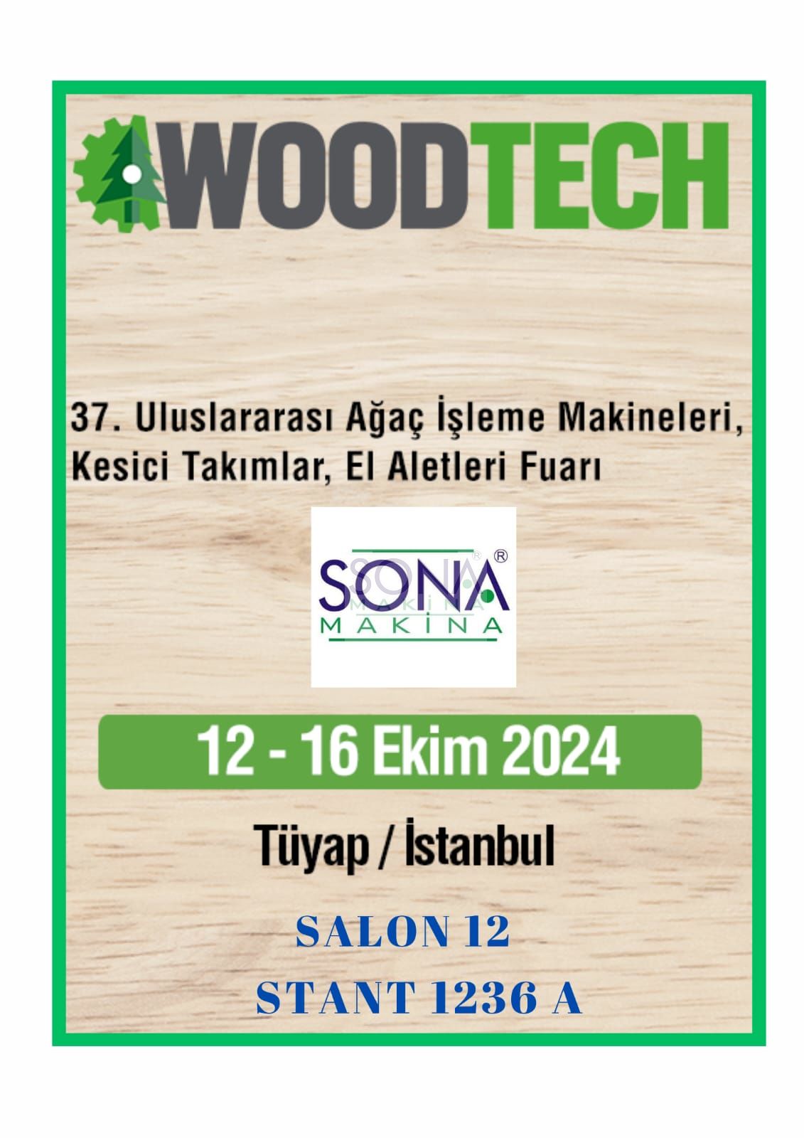 Holzma Optimat HPL 11/38/22 Asansörlü Panel Ebatlama Makinesi (1999)