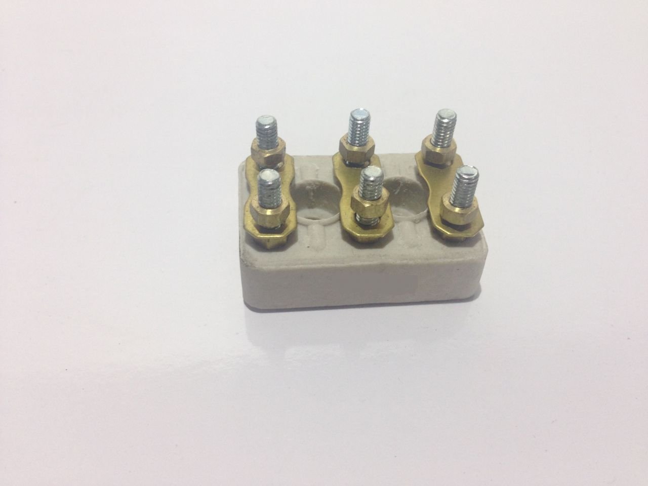 6'LI KLEMENS (TUTKAL KAZAN)