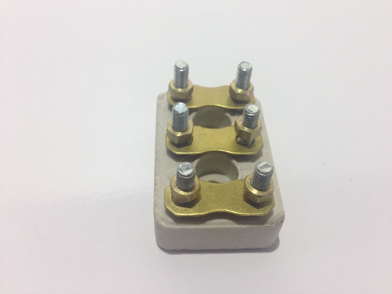 6'LI KLEMENS (TUTKAL KAZAN)