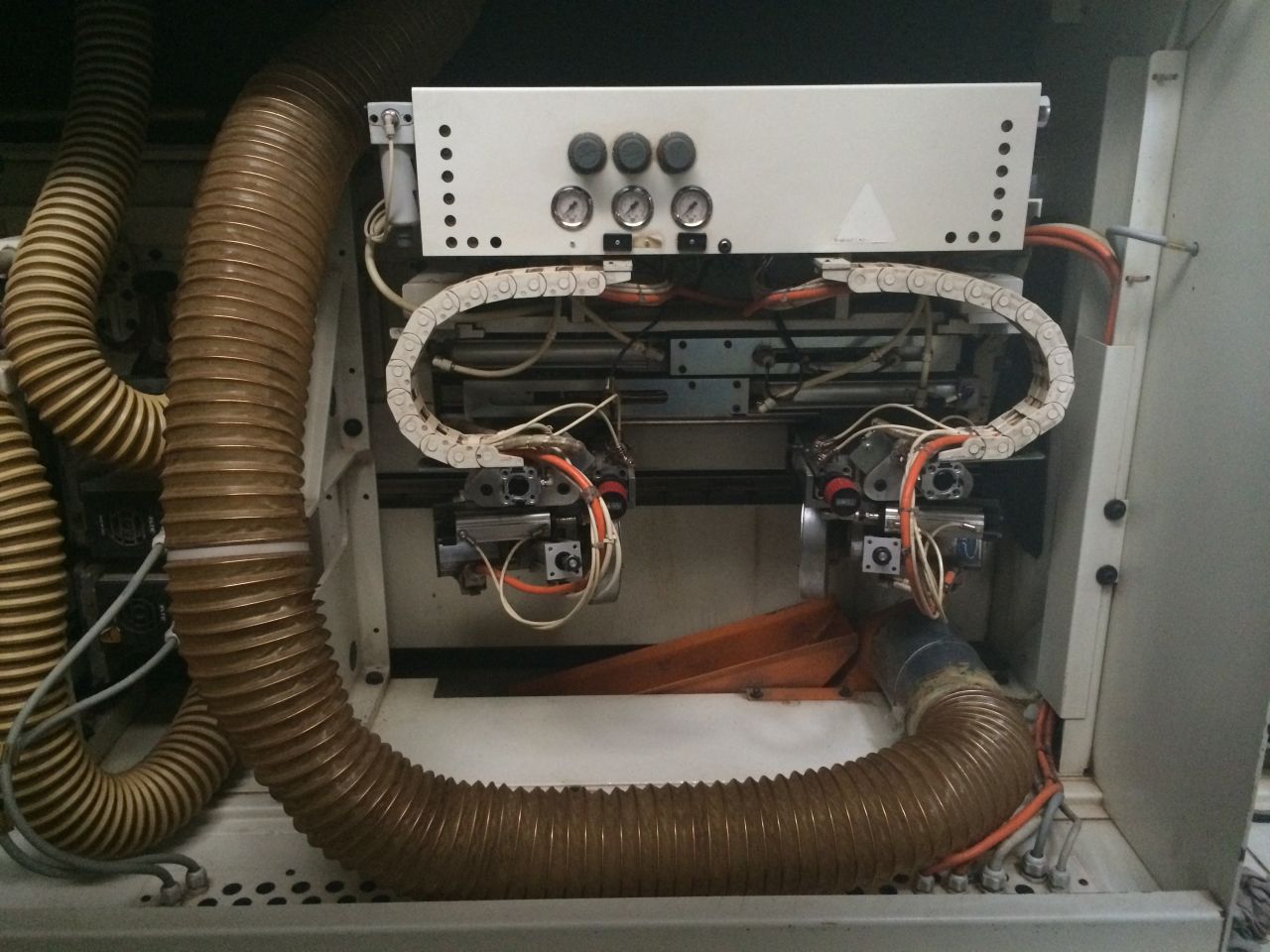 STEFANI SOLUTION HD KENAR BANTLAMA (2012)