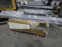 Törk YD 3200 E Otomatik Yatar Daire (2010)