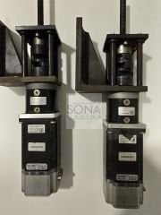 Nanotec PD2-T5718L3204-KBRA2