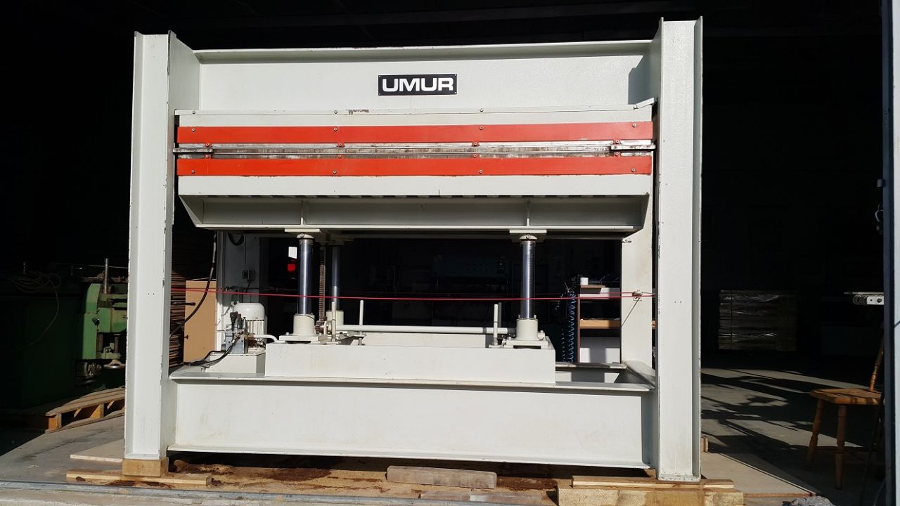 UMUR SICAK PRES UP 60/2 (115X225) (1 ARAKAT)