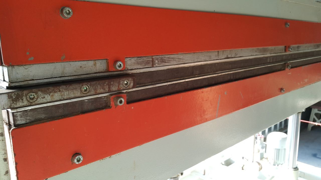 UMUR SICAK PRES UP 60/2 (115X225) (1 ARAKAT)