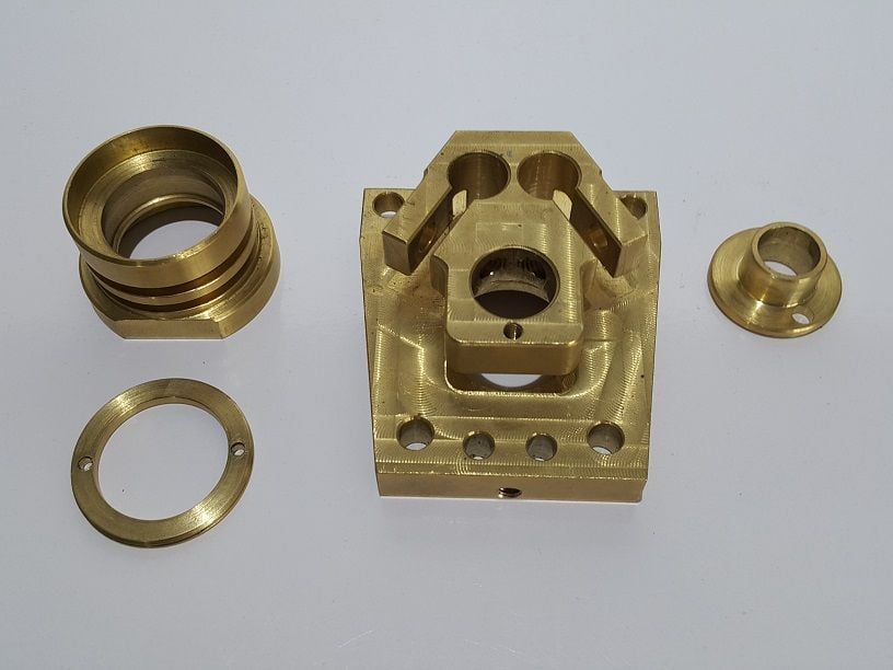 Homag Tutkal Merdane Sarı Grubu Takım