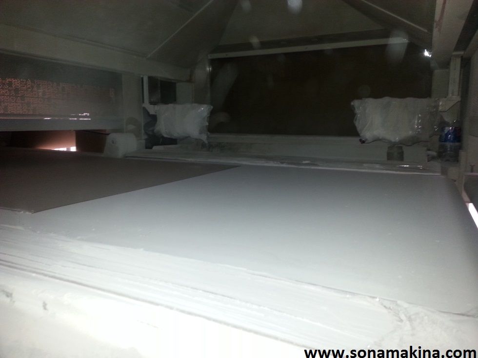 CEFLA BOYA HATTI (2013)