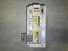 Keb F5 Frekans inverter 0,75 Kw (Sürücü) 07.F5.S1A-YA00