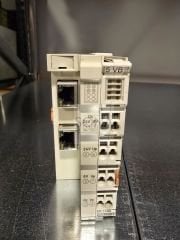 Beckhoff  BK 1100 EtherCAT