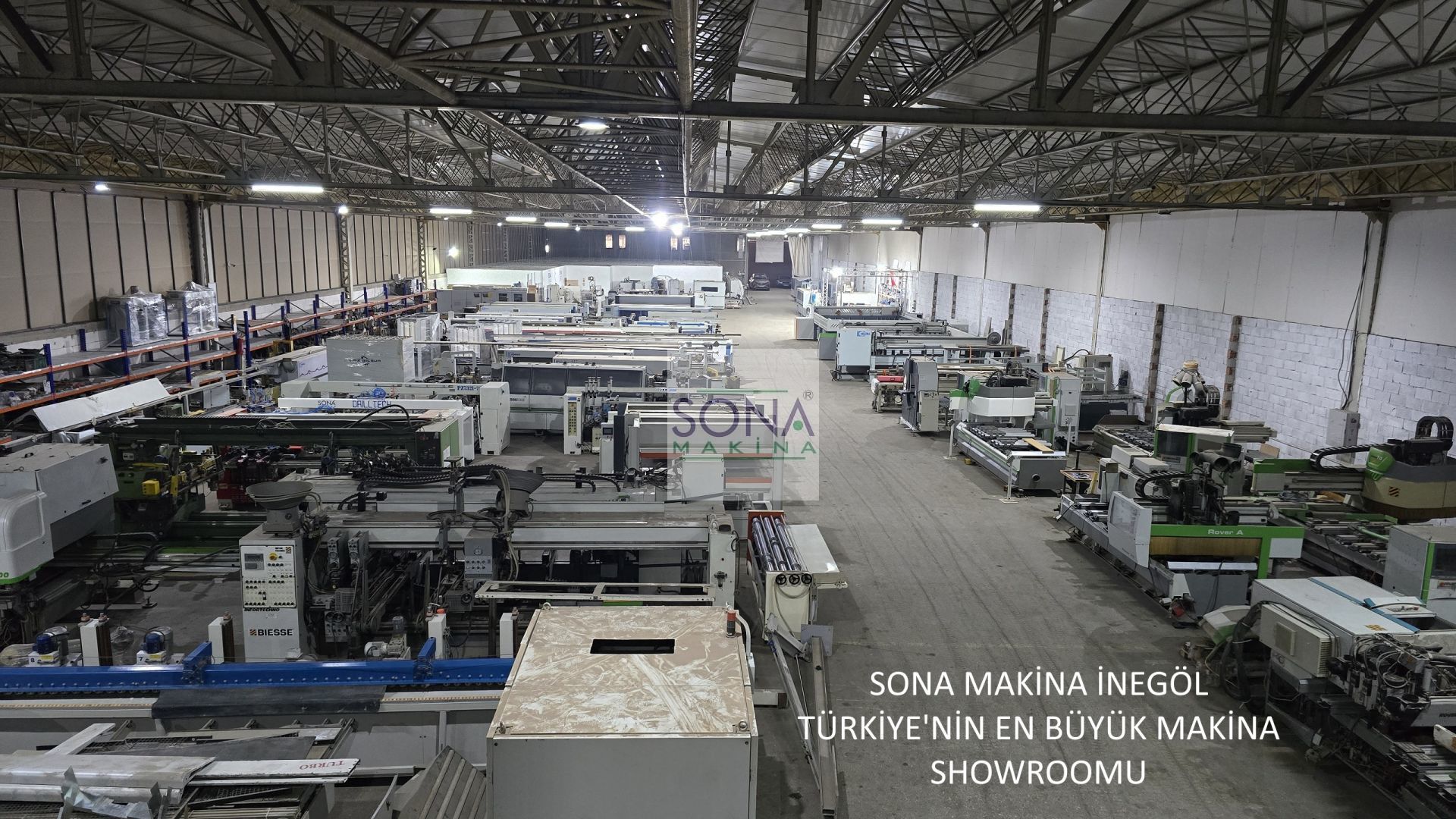 Lupamat LKV 22/10 Vidalı Komprosör (2020)