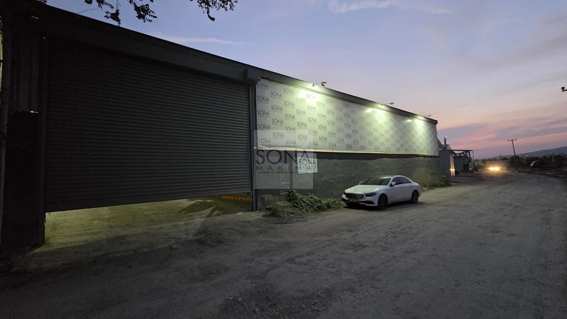 Holzma Optimat  HPP 350/38/38 Panel Ebatlama Makinesi (2005)