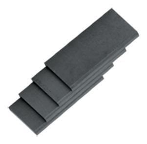 VAKUM PALET KÖMÜRÜ 5x65x355