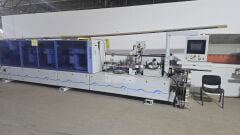 Homag KAL 210 Edition 2270 Kenar Bantlama Makinesi (2010) İlk El