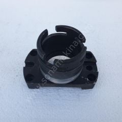 Tutkal Kazan Pnömatik Şaft Bağlantısı (Yeni)