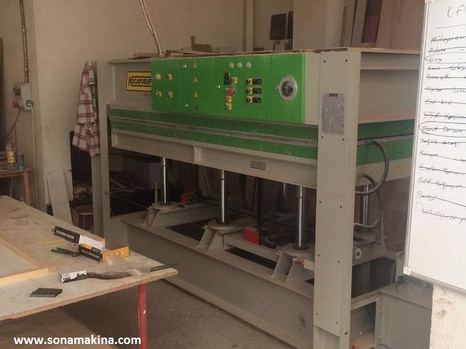 KOCAYUSUF TEK ARAKAT PRES 1300X2500 (2012)