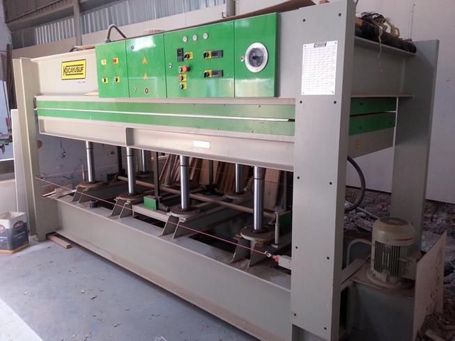 KOCAYUSUF PRES 1300X3100 (2015)