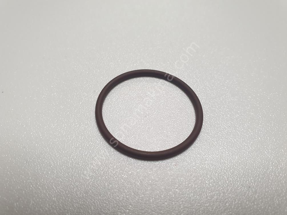 Homag Tutkal Kazan Viton Oring (YENİ)