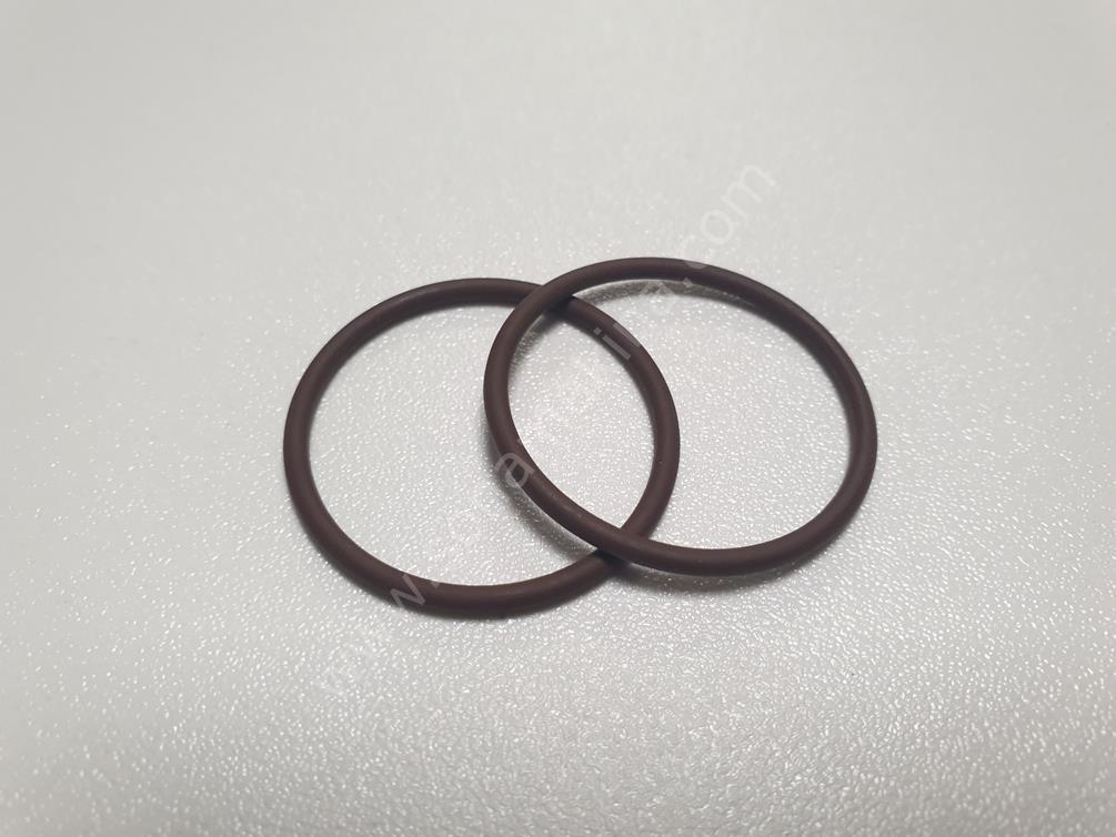 Homag Tutkal Kazan Viton Oring (YENİ)